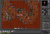 =Only Tibia and WoW=