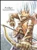 Ragnarok