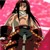 Naruto Zeek