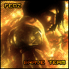 FenZ