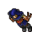 Pawcio195