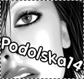 Podolska14