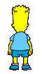napalny