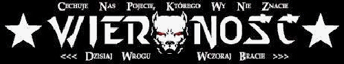 kolerek17