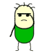 kamdz