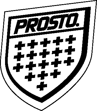 espa92