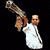 doctor_fasola92