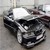mpower