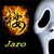 Jaro (RE)