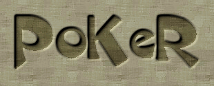 poker16