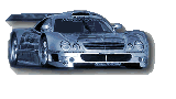 rolex22