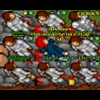 Thunderius