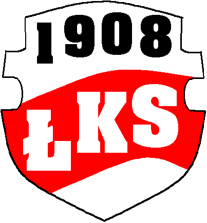 kaczus1908