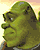 svensson