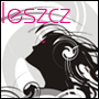 leszcz