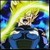 Saiyanin
