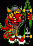 Karigoda