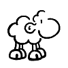 basia_116
