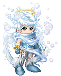 Evulix