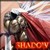 Shadow92