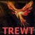Trewt