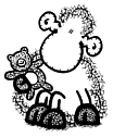 Natunia24