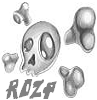 RozP