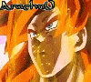 Tapion