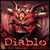 Diablo9983