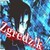 Zgredzik