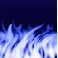 Illusion Storm