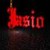 J4$!o_O