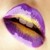 Ankaa_