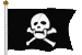 smerfik
