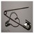 anka1152