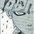 HiddenShinobi
