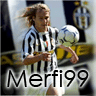 Merfi99