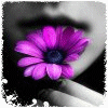 dorota6787