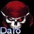 Daro_rac