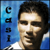 casi