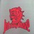 rutek_90
