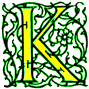 Crazy_10