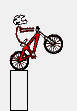 Lazi69