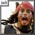 Lizzie_pirate