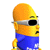 ejay