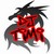Dj_TiMi