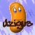 Dzigus