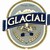 Glacial Hero