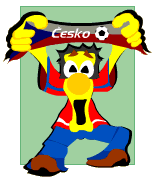 radek1444