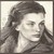 Agnes_